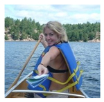 canoetrip